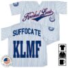 kenny knocked loose store merch knocked loose jersey sd