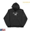 Knocked Loose Store Merch Knocked Loose Blinding Faith Tee