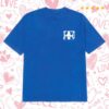 In4mation Store Merch Uh Wac Champs Hoodie