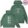 kenny in4mation store merch uh wac champs hoodie weq