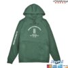 kenny in4mation store merch uh wac champs hoodie