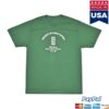 kenny in4mation store merch uh wac champs tee