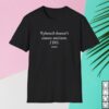 Experts Only Store Merch New York How Tf We Feeling Tee