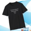 kenny Clickhole Merch Store Tylenol Doesnt Cause Autism Shirta