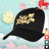 kenny timthetatman store merch champion summer hat