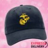 Timthetatman Store Merch Champion Summer Hat