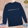 Hovvdy Store Merch Logo Tee