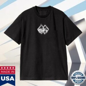 Experts Only Store Merch Experts Only Exclusive Tee Experts Only Store Merch Experts Only Exclusive Tee