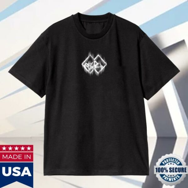 Experts Only Store Merch Experts Only Exclusive Tee