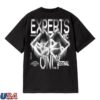 kenny Experts Only Store Merch Experts Only Exclusive Teea