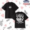 kenny Experts Only Store Merch Experts Only Exclusive Teeaa