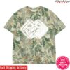 Experts Only Store Merch Experts Only Exclusive Tee