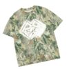kenny Experts Only Store Merch Experts Only Festival Camo Teea