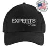 Experts Only Store Merch Experts Only Festival Camo Tee