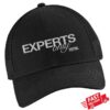 kenny Experts Only Store Merch Experts Only Festival Hata