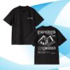 Experts Only Store Merch Experts Only Festival Hoodie
