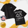 kenny Experts Only Store Merch Experts Only Festival Line Up Teea