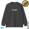 Experts Only Store Merch Experts Only Festival Line Up Tee