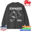 kenny Experts Only Store Merch Experts Only Long Sleevea