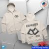 kenny Experts Only Store Merch Experts Only Zip Upa