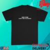 Experts Only Store Merch John Summit Eo Cut Off