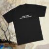 kenny Experts Only Store Merch New York How Tf We Feeling Teea