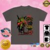 kenny pdoomrecords store merch king gizzard and the lizard wizard truck destroyer tee