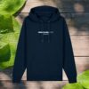 kenny Verstappen Store Merch Gt3 Race Debut Hoodie Max Verstappen u
