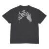 Knocked Loose Merch Store Knocked Loose Crown Of Thorns Longsleeve
