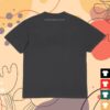 kenny Ceecla Merch Store Chock T Shirt In Blacka