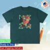 kenny former merchandise store merch chained petrol t shirt s