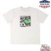 kenny former merchandise store merch critters t shirt s