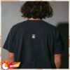 kenny former merchandise store merch action t shirt