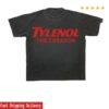Dallas Wings Shop Merch Playa Society X Wings Rookie Of The Year T-Shirt