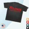 kenny Methsyndicate Shop Merch Tylenol The Creator Shirtv