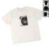 Former Merchandise Store Merch Weeping Organ Of Sight T-Shirt