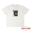 kenny former merchandise store merch revolution t shirt