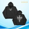 Methsyndicate Shop Merch Powered By Tylenol And Trains Shirt
