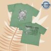 kenny Knocked Loose Merch Store Knocked Loose Blinding Faith Teev