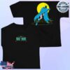 kenny dc store merch batman dark knight champion%28r%29 t shirt sd