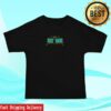 kenny dc store merch batman dark knight champion%28r%29 t shirt