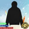 Dc Store Merch Batman Swinging Into Action Champion® Sweatshirt