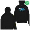 kenny dc store merch batman costume change champion%28r%29 hoodie wq