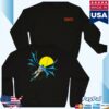 kenny dc store merch batman swinging into action champion%28r%29 sweatshirt ssd