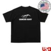 kenny crawling death store merch strings t shirt