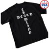 Troll Co Clothing Store Merch Men’s Whus Twins Hoodie