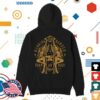 Troll Co Clothing Store Merch Men’s Dbc Cpu T-Shirt