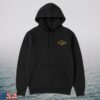 kenny troll co clothing store merch mens whus twins hoodie weq