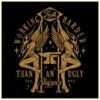 kenny troll co clothing store merch mens whus twins hoodie weqq