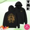 kenny troll co clothing store merch mens whus twins hoodie